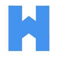 homewise logo image