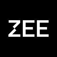 zee logo image