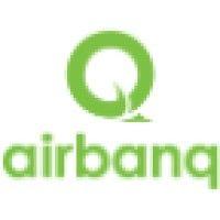 airbanq logo image