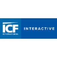 icf interactive (now icf olson)