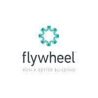 flywheel building intelligence, inc.