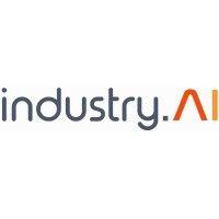 industry.ai