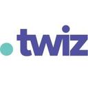 logo of Twiz