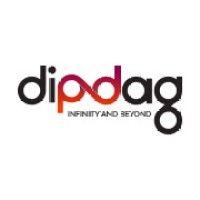 dipdag logo image