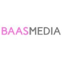 baasmedia logo image