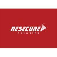 nesecure telecom private limited