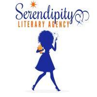 serendipity literary agency