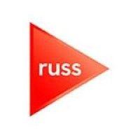 russ physical therapy