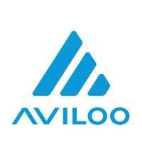 aviloo battery diagnostics logo image