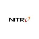 logo of Nitro Solutions