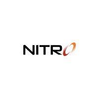 nitro solutions logo image