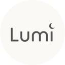 logo of Lumireader Ai