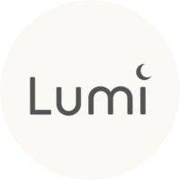 lumireader.ai