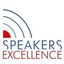 logo of Speakers Excellence Deutschland Holding Gmbh