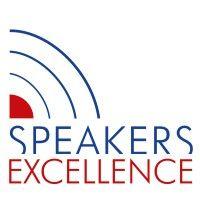 speakers excellence deutschland holding gmbh logo image