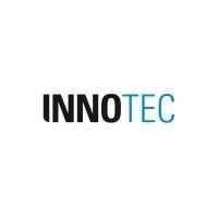 inno-tec innovative technology gmbh