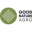 logo of Good Nature Agro