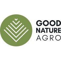 good nature agro