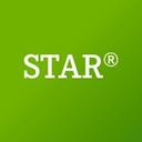 logo of Star Cooperation Gmbh