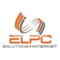 elpc logo image