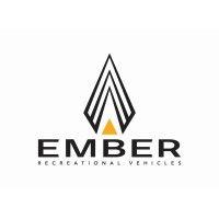 ember recreational vehicles