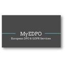 logo of Myedpo