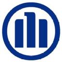 logo of Allianz Life