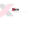 logo of Xeta Technologies Inc