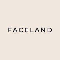 faceland clinic logo image