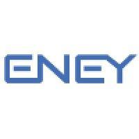 eney llc