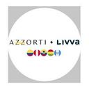 logo of Azzorti