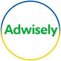 adwisely logo image