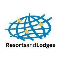 resortsandlodges.com