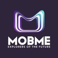 mobme wireless solutions limited logo image