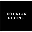 logo of Interior Define