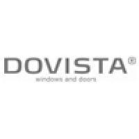 dovista logo image