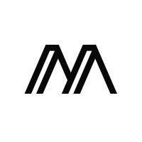 mazeppagroup logo image