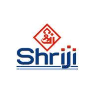 shriji polymers (india) ltd