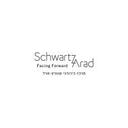 logo of Schwartz Arad Surgical Center