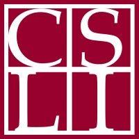 c.s. lewis institute logo image