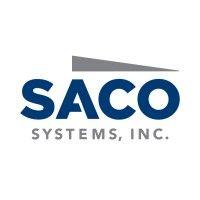 saco systems, inc.