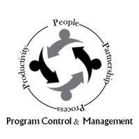 program control & management, inc.