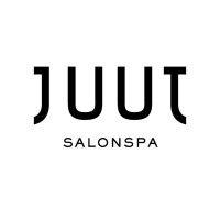 juut salonspa logo image