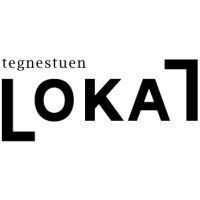 tegnestuen lokal