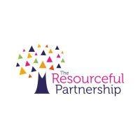 the resourceful partnership ltd