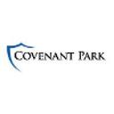 logo of Covenant Park Integrated Initiatives