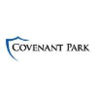 covenant park integrated initiatives