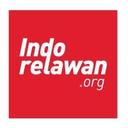 logo of Indorelawan