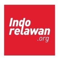 indorelawan logo image