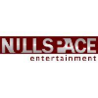 nullspace entertainment, llc logo image